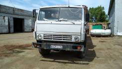 КамАЗ 54112. Продается КамАЗ-541120, 10 850 куб. см., 11 000 кг.