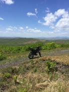 Regulmoto ZF-KY 250 Sport-004. 250 куб. см., исправен, без птс, с пробегом