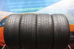 Bridgestone Potenza RE050. Летние, 30 %, 4 шт