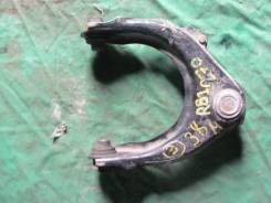 Рычаг, тяга подвески. Honda Odyssey, RB1, RB2, RB3, RB4 Двигатель K24A