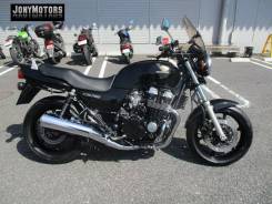 Honda CB 750. 750 куб. см., исправен, птс, без пробега