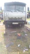 КамАЗ 5410. Продам КаМаЗ 5410, 30 000 кг.
