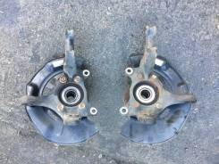 Ступица. Toyota: Mirai, Mark X Zio, Prius a, Mark X, Avensis, RAV4, Scion, Corolla, Vanguard, Harrier, Auris, Sai, Blade, Prius v, Prius, Verso, Corol...