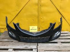 Бампер. Mazda Atenza, GH5AP, GH5AS, GH5AW, GH5FP, GH5FS, GH5FW, GHEFP, GHEFS, GHEFW Mazda Mazda6, GH