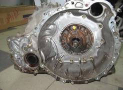 АКПП. Lexus RX350 Lexus RX330, MCU38 Двигатель 3MZFE