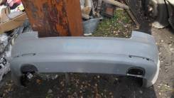 Бампер. Skoda Octavia, 1Z3, 1Z5 Двигатели: BGU, BJB, BKC, BKD, BLS, BSE, BSF, BUD, BXE, BZB, CAWB, CAXA, CAYC, CBZB, CCSA, CCZA, CDAA, CDAB, CEGA, CFH...
