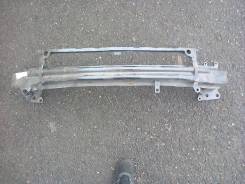 Жесткость бампера. Skoda Octavia, 1Z3, 1Z5 Двигатели: BCA, BGU, BJB, BKC, BKD, BLF, BLR, BLRBLYBVYBVZ, BLS, BLX, BMM, BMN, BSE, BSF, BUD, BVX, BVY, BW...