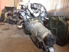 Двигатель в сборе. Mercedes-Benz: S-Class, CLK-Class, SLK-Class, CL-Class, E-Class, SL-Class, C-Class Двигатели: M113E50, M112E32