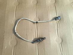 Датчик кислородный. Subaru Forester, SG5, SG9, SG9L Subaru Impreza, GDA, GDB, GGA, GGB Двигатели: EJ205, EJ255, EJ207