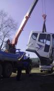 Ремонт тех помощь Эвакуатор Буксир в Могоче Ремонт тех помощь Эвакуатор Буксир