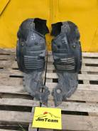 Подкрылок. Mazda Atenza, GH5AP, GH5AS, GH5AW, GH5FP, GH5FS, GH5FW, GHEFP, GHEFS, GHEFW Mazda Mazda6, GH