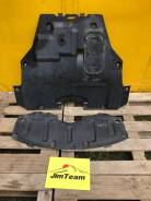 Защита двигателя. Mazda Atenza, GH5AP, GH5AS, GH5AW, GH5FP, GH5FS, GH5FW, GHEFP, GHEFS, GHEFW Mazda Mazda6, GH Двигатели: L3VE, L3VES