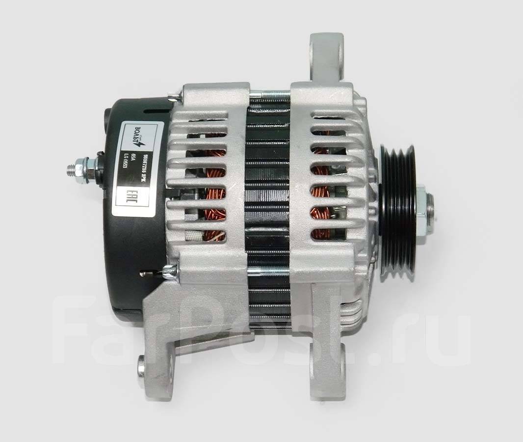 8. Стартвольт генератор на матиз 0. Генератор дэу матиз 1. Генератора дэу матиз 0. Генератор дэу матиз 0.