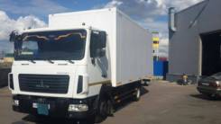 МАЗ 4371. Маз4371, 3 000 куб. см., 5 000 кг.