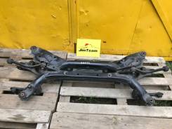 Балка поперечная. Mazda Atenza, GH5AP, GH5AS, GH5AW, GH5FP, GH5FS, GH5FW, GHEFP, GHEFS, GHEFW Mazda Mazda6, GH