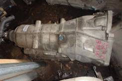 АКПП BMW 5 SERIES, 525i, 530i