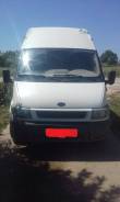Ford Transit. Продается Ford Tranzit, 2 000 куб. см.