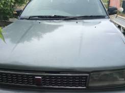 Toyota Corolla. AE90, 5AFE