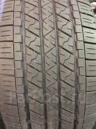 Dunlop SP Sport 5000. Летние, 2015 год, 5 %, 4 шт