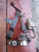 Реле накала. Toyota Sprinter, CE100, CE104, CE106, CE108, CE108G, CE109 Toyota Lite Ace, CR21, CR21G, CR27, CR27V, CR28, CR30, CR30G, CR36, CR36V, CR3...