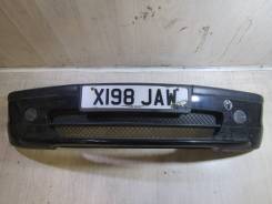 Бампер. BMW M3, E46 BMW 3-Series, E46