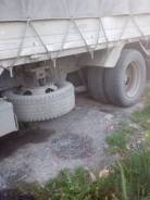 Isuzu Elf. Продается Исузу ельф, 4 300 куб. см., 2 200 кг.