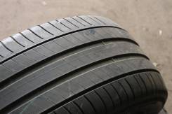 Michelin Primacy 3. Летние, 30 %, 4 шт