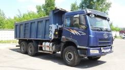 FAW CA3252. Продаётся самосвал FAW J5 3252, 8 600 куб. см., 25 000 кг., 6x4