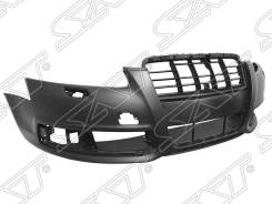 Бампер. Audi S Audi A6, 4F2/C6, 4F5/C6 Двигатели: BNA, BPJ, BRF, BVJ, BYK, CAGB, CAHA, CAJA, CANA, CANC, CCDA, CCEA, CDYA, CDYC, BDH, ALT, ARS, AUK, B...
