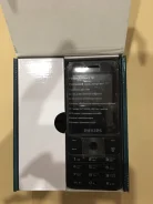 Philips Xenium E181. �����, ������, Dual-SIM ����