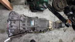 АКПП. Lexus IS300, JCE10 Lexus IS200, JCE10 Двигатель 2JZGE