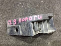 Крепление порога HONDA ACCORD CL9 K24A 2002