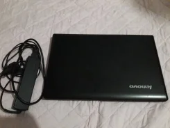 Lenovo G580. 15.6", 2,4����, ��� 4 ��, ���� 500���, WiFi, Bluetooth, ����������� �� 4��. ����