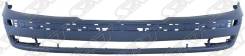 Бампер. BMW 5-Series, E39 Двигатели: M52B28, M51D25, M62B44, M62B44TU, M62B35TU, M47D20, M62B35, M54B30, M57D30, M51D25TU, M52B25, M52B20, M54B22, M57...