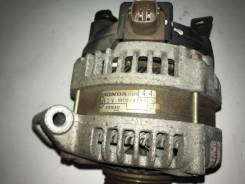 Генератор. Honda Accord, CL7, CL9 Двигатели: K24A, K24A3, K24A4, K24A8