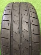 Bridgestone Ecopia EX20. Летние, 2014 год, 5 %, 4 шт