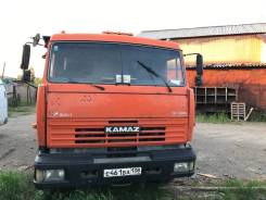 КамАЗ 65115. Продаётся грузовик камаз 65115, 2 600 куб. см., 15 000 кг.
