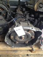 АКПП. Toyota: Crown Majesta, Mark II Wagon Blit, Cressida, Crown, Verossa, Soarer, Mark II, Cresta, Altezza, Supra, Chaser Двигатель 1GFE