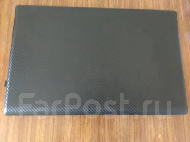 Lenovo G780. 17.3", 3,2����, ��� 8 ��, ���� 1 000���, WiFi: 1, Bluetooth: 1, ����������� �� 4��. ��� ����� �� ������ ����