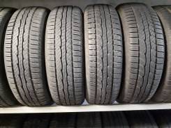 Kumho Solus KR21. Летние, 2012 год, 10 %, 4 шт