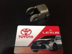 Рычаг тормозной. Honda: Inspire, Lagreat, CR-X, Crossroad, Civic Ferio, Freed, Shuttle, Avancier, CR-V, Civic Hybrid, Today, Integra SJ, Life Dunk, Ca...