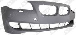 Бампер. BMW M5, F10 BMW 5-Series, F10, F11 Двигатели: N52B25, N20B20, N47D20, N53B30, B47D20, N55B30, N57D30, N47D20D, N57D30TOP, N57D30S1, N63B44. По...