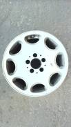 Mercedes. 8.0x16", 5x112.00, ET34