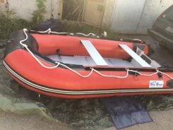 Skyboat. ����� 3,4��., ��������� ���������, 15��.�. ����