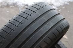 Michelin Pilot Sport 3. Летние, 30 %, 1 шт