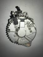 Генератор. Nissan Teana, J32, J32R Двигатель QR25DE