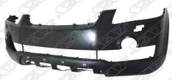 Бампер. Chevrolet Captiva, C100, C140 Двигатели: 10HM, Z24SED, 10, HM, LE5, A, 22, DMH, 24, XE, LF1, Z, SED, 30, XH. Под заказ