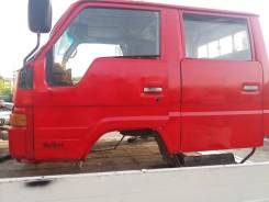 Toyota Hiace Truck. LH90, 2L