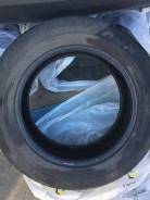Dunlop Grandtrek ST20. Всесезонные, 2011 год, 50 %, 4 шт