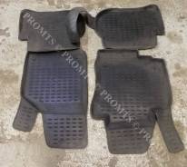 Коврик. Volkswagen Golf Plus, 5M1 Двигатели: AXW, BGU, BKC, BLR, BLS, BLX, BLY, BMM, BSE, BSF, BUD, BVX, BVY, BVZ, BXE, CAXA, CBZB, CCSA, CGGA, CMXA